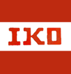 IKO平面滾針軸承、IKO凸輪從動軸承