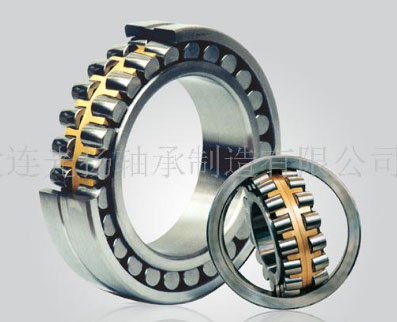 軸承，進口軸承替代產(chǎn)品