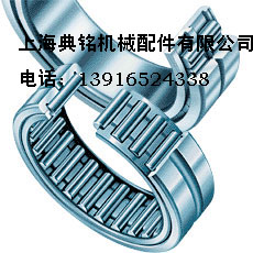 供應(yīng)INA各系列軸承，歡迎來(lái)電查詢