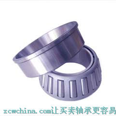上海INA進(jìn)口軸承批發(fā),F-53125-2軸承大全-博客公司