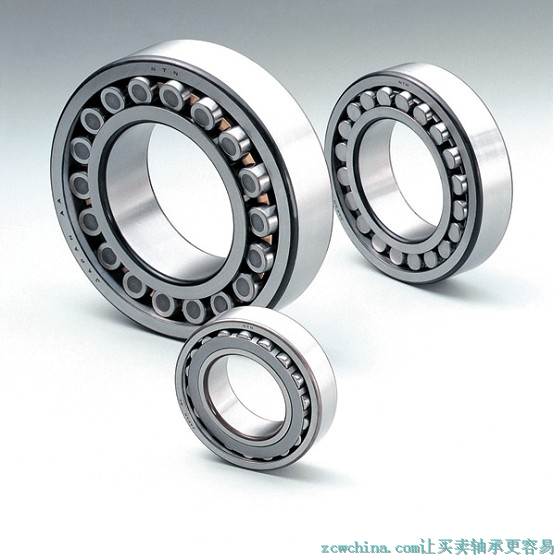 石家莊FAG軸承經(jīng)銷商,NN3018KTNW33P4主軸軸承-博客公司