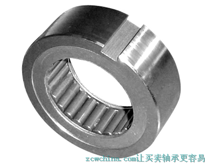 山東帶座外球面軸承公司電話13361479065 非標(biāo)軸承質(zhì)