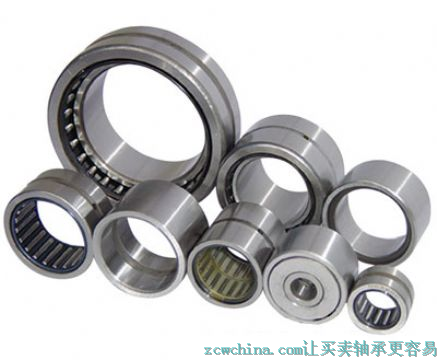 內(nèi)蒙古INA進(jìn)口軸承批發(fā),內(nèi)蒙古進(jìn)口INA滾針軸承,RNU4912無(wú)內(nèi)圈外圈雙擋邊軸承-INA軸承公