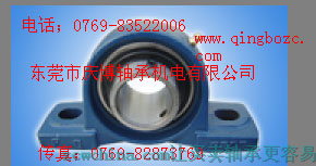 NSK23120進口調(diào)心滾子軸承/NSK6314ZZ原裝進口軸承