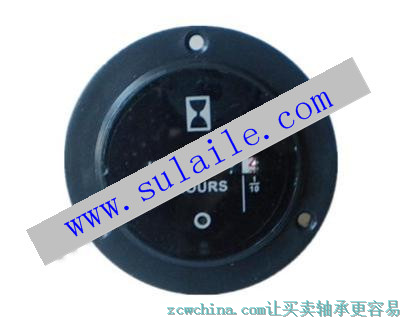 壽力計(jì)時(shí)器*壽力空壓機(jī)配件*美國壽力空壓機(jī)*速萊樂品質(zhì)