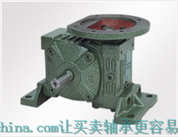 無錫蝸輪減速機(jī)/蝸輪減速機(jī)FCWDZ70/蝸輪減速機(jī)/賽文供