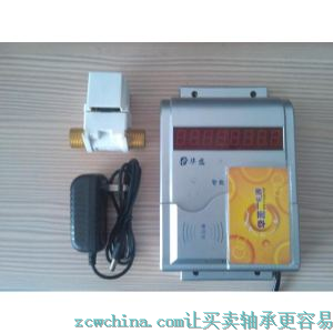 無錫浴室洗澡扣費(fèi)刷卡機(jī)*洗澡扣費(fèi)刷卡機(jī)*誠蕊供應(yīng)