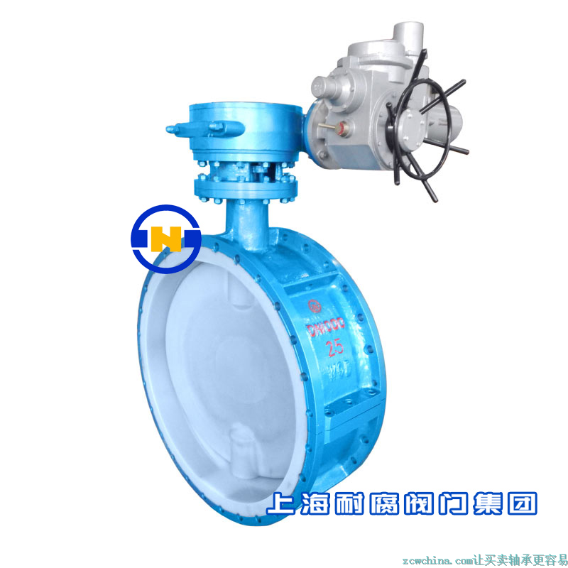 Q11F型一片式絲扣球閥/Q11F型一片式絲扣球閥供應(yīng)商