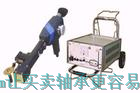 輕便型看譜鏡（軸承鋼牌號(hào)檢測(cè)儀）WKX-10A