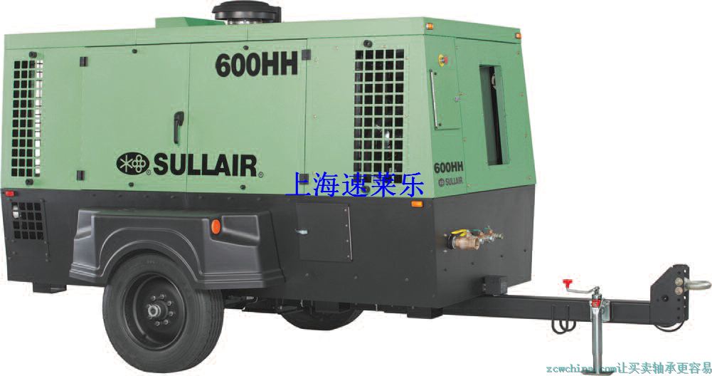 壽力移動(dòng)螺桿機(jī)*壽力螺桿式空壓機(jī)*螺桿式空壓機(jī)*速萊樂(lè)