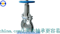 電動閘閥廠家_電動閘閥生產(chǎn)廠家_電動閘閥報價_批發(fā)電動閘閥*