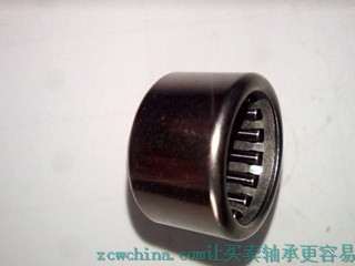 供應鑫華泰高品質(zhì)單向滾針軸承HK1210
