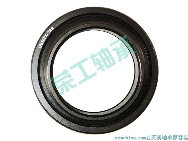 榮工軸承GE20ES