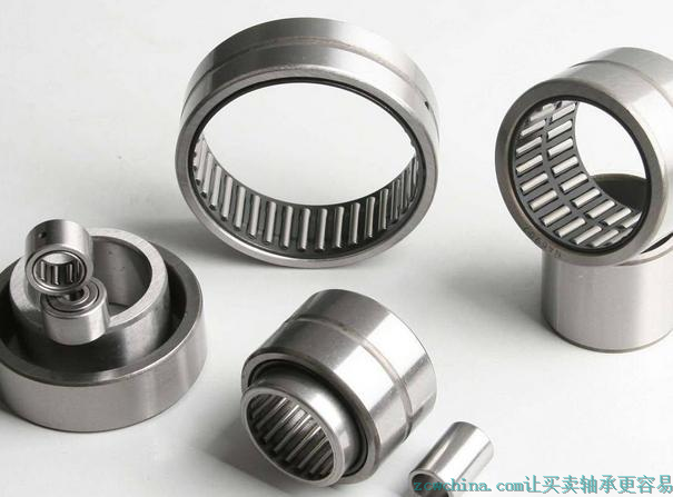 鑫華泰廠家直銷滾針軸承NA4910