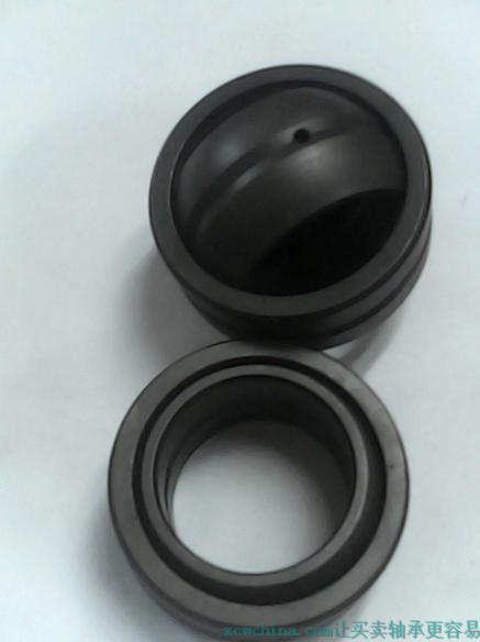 鑫華泰廠家直銷關(guān)節(jié)軸承GE30E