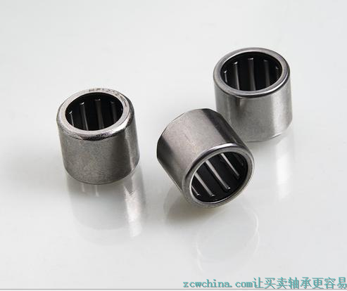 鑫華泰廠家直銷單向滾針軸承SSHF1216