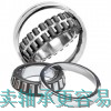TWB軸承風(fēng)機(jī)專(zhuān)用TWB軸承 