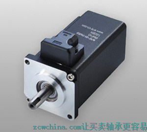 直流伺服電機(jī)*求購直流伺服電機(jī)*國產(chǎn)直流伺服電機(jī)*納茲