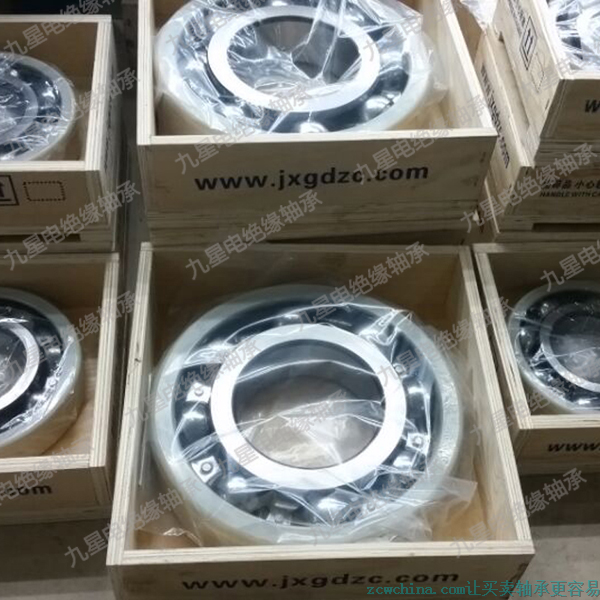 ? 6234/C3VL0241??電絕緣軸承