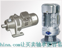 X4擺線(xiàn)減速機(jī)/X7擺線(xiàn)減速機(jī)/X9擺線(xiàn)減速機(jī)/無(wú)錫賽文供