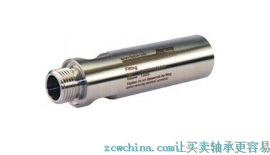 martens中國代理|浸沒安裝EA2090|上海歐臻機電供