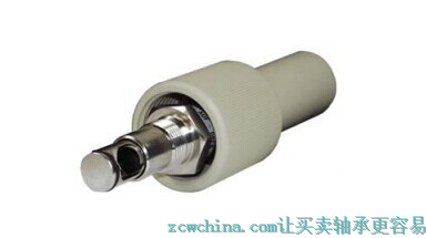 martens中國代理|轉(zhuǎn)換裝置WA120|上海歐臻機電供