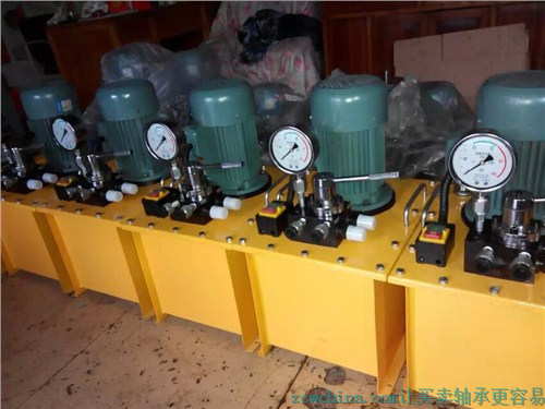 220v電動泵廠家|220v電動泵廠家直銷|海天供