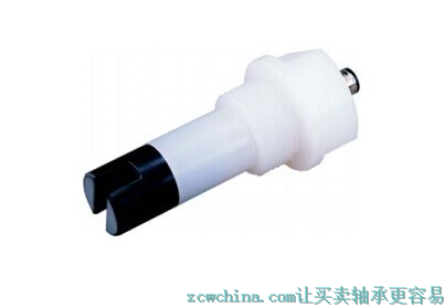 martens中國代理|4電極LF3623|上海歐臻機電供