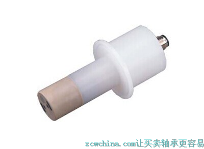 martens中國代理|4電極LF3433|上海歐臻機電供