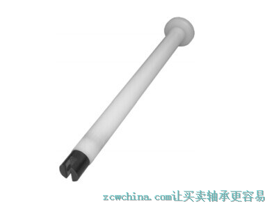 martens中國代理|4電極LF3043|上海歐臻機電供