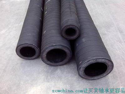 甘肅軟管泵 甘肅軟管泵廠家直銷 鄉(xiāng)源供