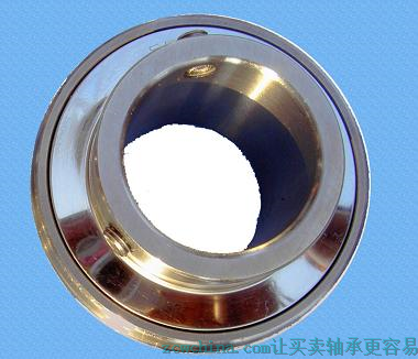 NSK軸承S6000ZZ深溝球不銹鋼深溝球軸承