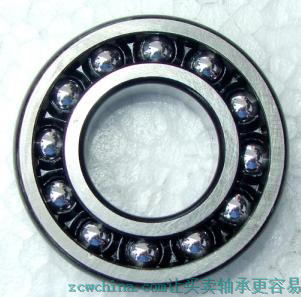 F605深溝球軸承NTN進(jìn)口軸承日本進(jìn)口軸承