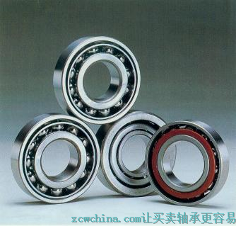NSK軸承現(xiàn)貨型號齊全價格優(yōu)