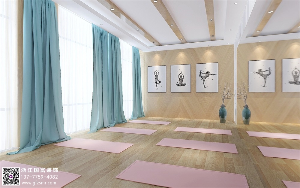 月子中心裝修設(shè)計應(yīng)該注意什么問題