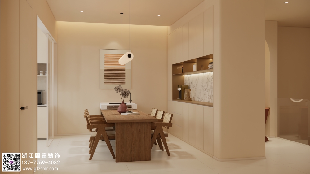 寧波美容院裝修設(shè)計(jì)五大細(xì)節(jié)說(shuō)明